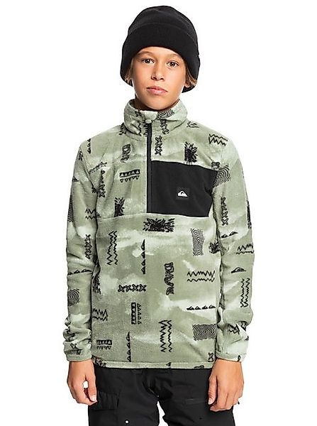 Quiksilver Sweatshirt Aker günstig online kaufen