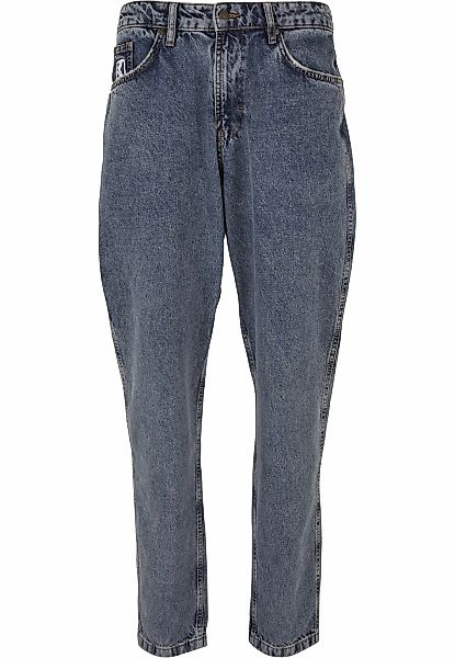 Karl Kani Bequeme Jeans "Karl Kani Herren" günstig online kaufen