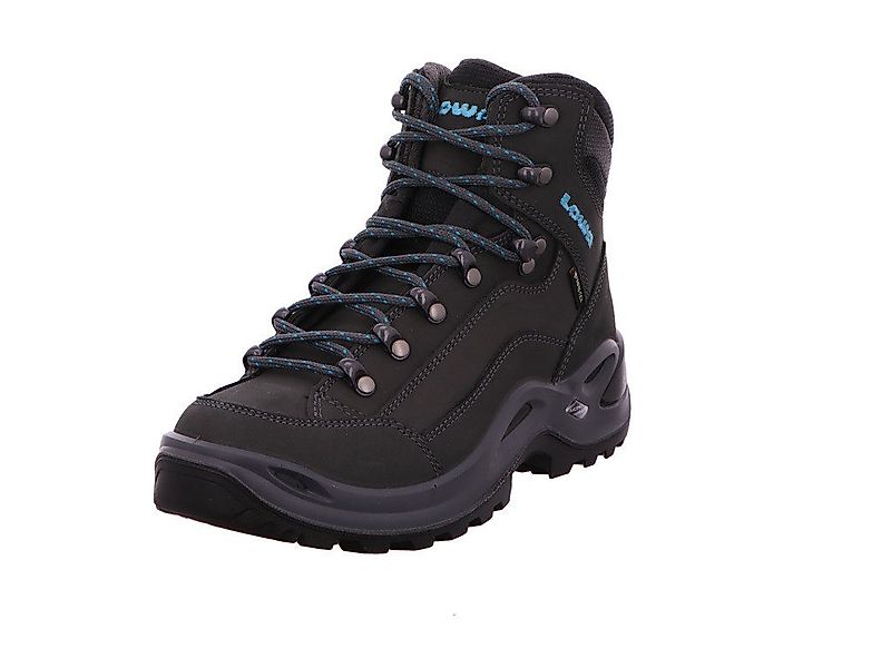 Lowa RENEGADE GTX MID Ws Winterstiefel günstig online kaufen