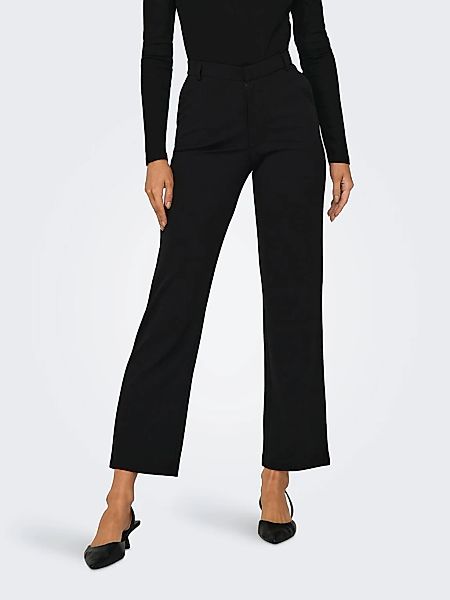 JDY Anzughose JDYGEGGO STRAIGHT PANT JRS günstig online kaufen