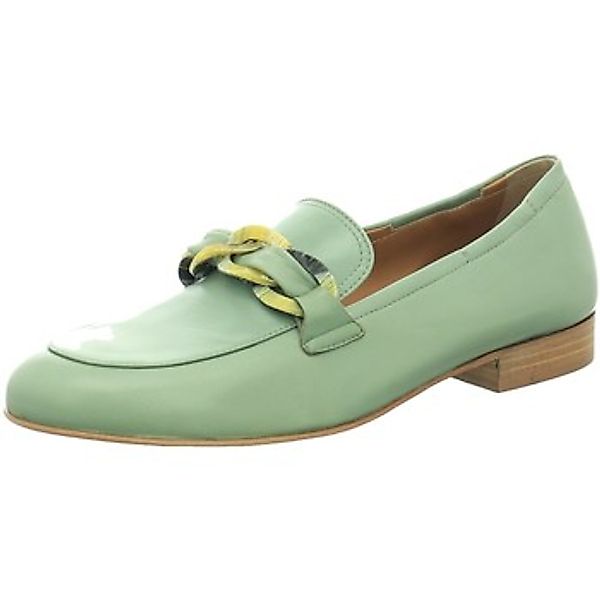 Maripé  Damenschuhe Slipper ALEIDA SALVIA günstig online kaufen