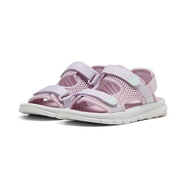 PUMA PUMA Evolve Badeschuhe Jugendliche Sandale günstig online kaufen