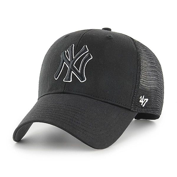 '47 Brand Trucker Cap '47 Brand günstig online kaufen