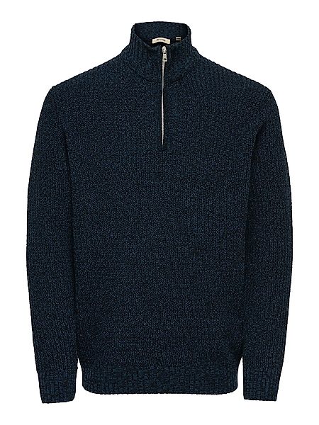 Only & Sons Herren Pullover 22035796 günstig online kaufen