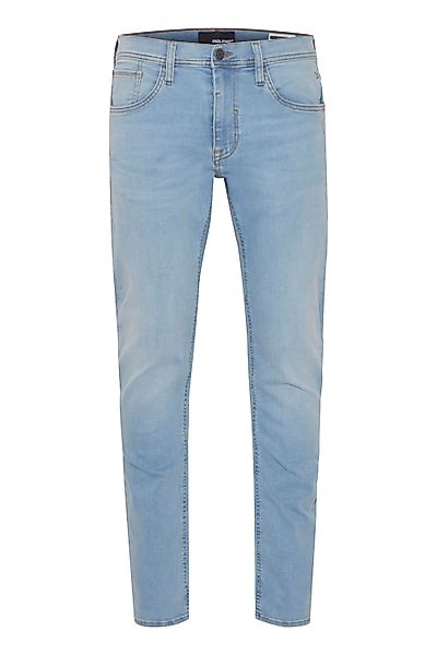 Blend Regular-fit-Jeans Twister fit Mulitflex günstig online kaufen