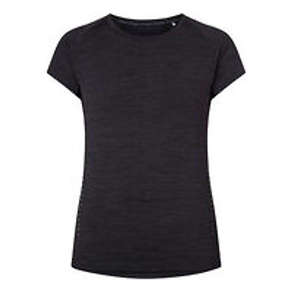 Eevi II T-Shirt günstig online kaufen