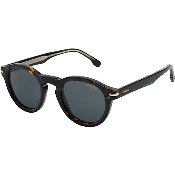 Carrera  Sonnenbrillen 306S-86 günstig online kaufen