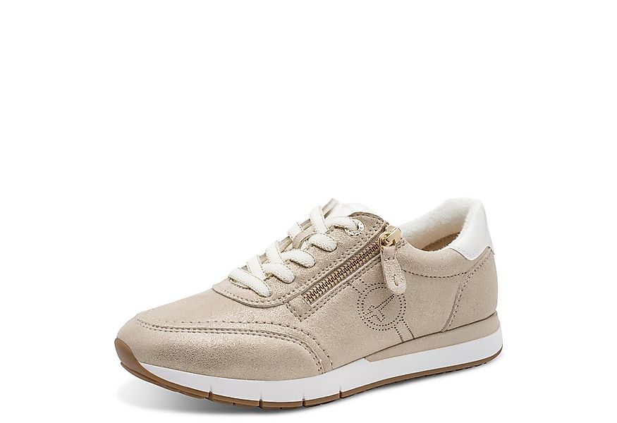 Tamaris COMFORT Sneaker Sneaker günstig online kaufen