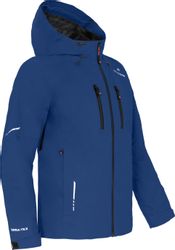 Bergson Regenjacke SKIEN Herren Regenjacke, recycelt, günstig online kaufen