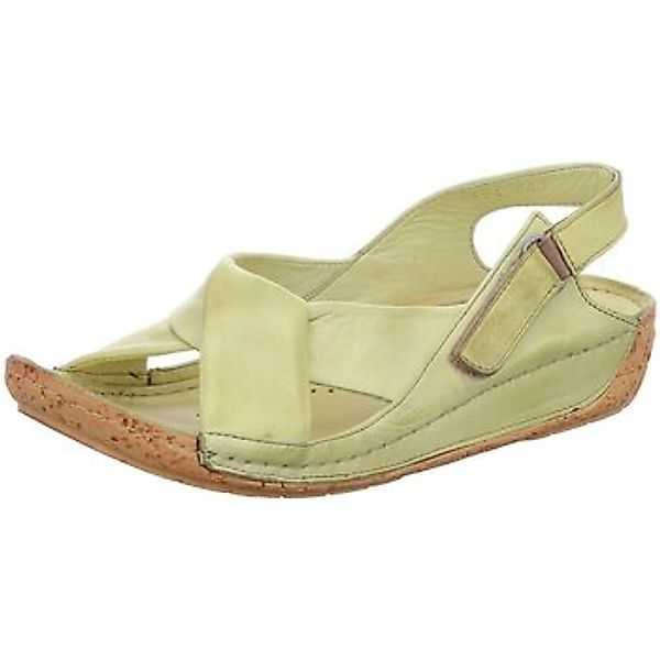 Gemini  Sandalen Sandaletten ANILINA SANDALE 032024-02-710** günstig online kaufen