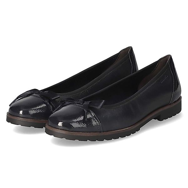Tamaris Ballerinas Ballerina günstig online kaufen