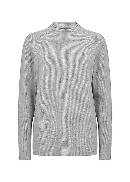 soyaconcept Strickpullover soyaconcept / Da.Strick / SC-KANITA 4 günstig online kaufen