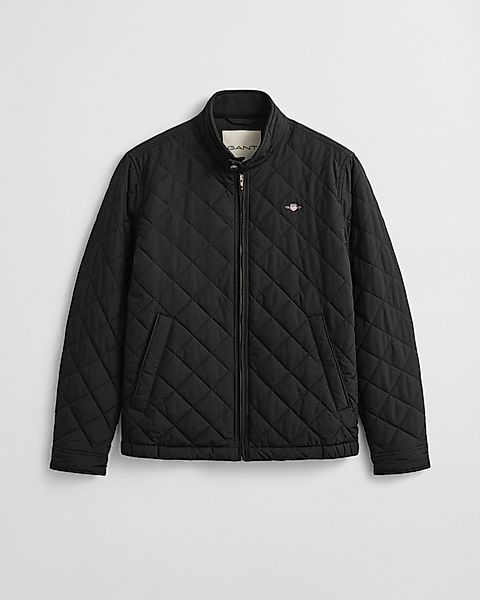 Gant Blouson günstig online kaufen