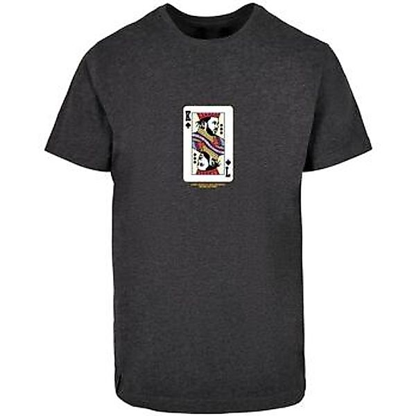 Cayler & Sons  T-Shirt T-shirt  WL Compton Card günstig online kaufen