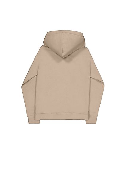 Alpha Industries Hoodie "Alpha Industries Men - Hoodies Basic Zip Hoodie Sm günstig online kaufen