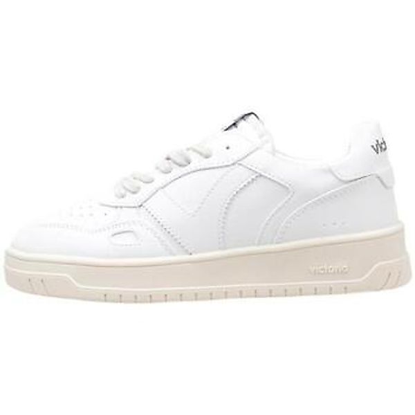 Victoria  Sneaker SEUL EFECTO PIEL günstig online kaufen