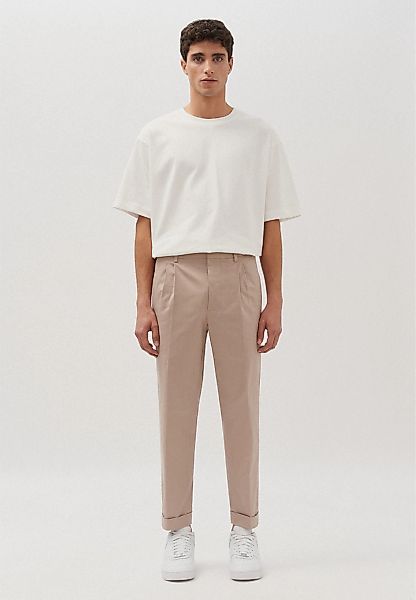 studio seidensticker "Studio" günstig online kaufen