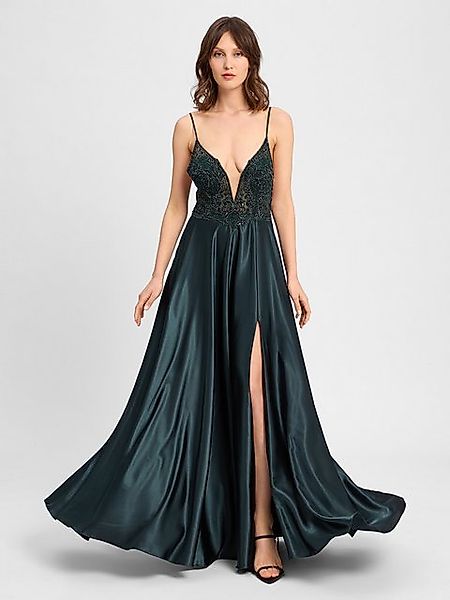 VM Vera Mont Abendkleid günstig online kaufen