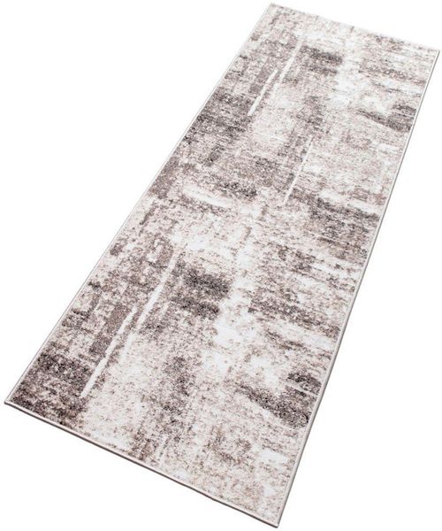 my home Läufer Salsa, rechteckig, Höhe: günstig online kaufen