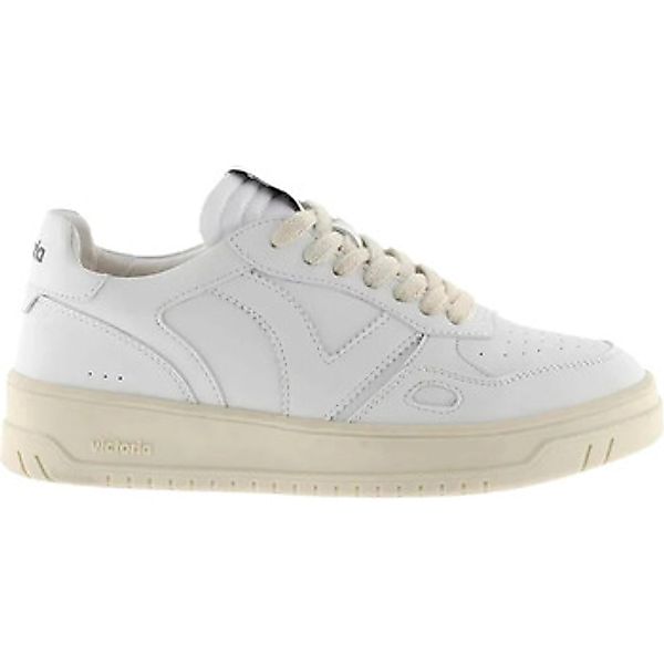 Victoria  Sneaker 1257100 blanco günstig online kaufen