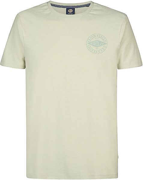 Petrol T Shirt Osprey Grün - Größe 3XL günstig online kaufen