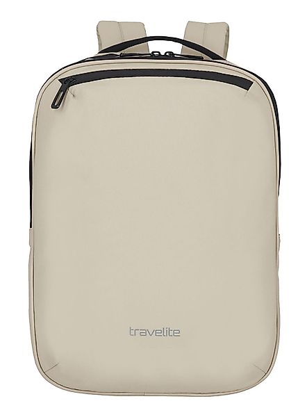 travelite Rucksack Basic günstig online kaufen