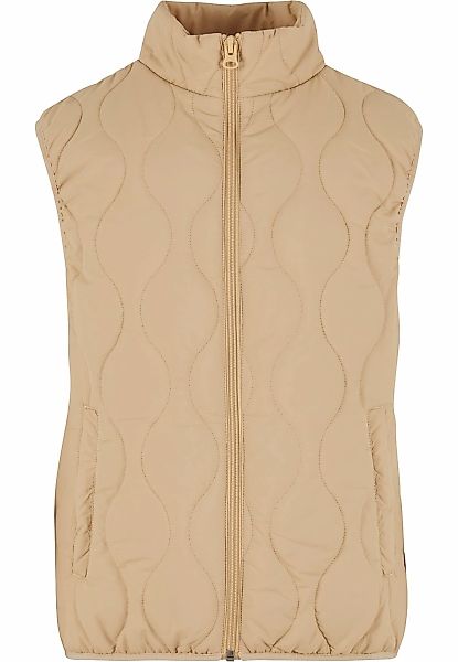 URBAN CLASSICS Steppweste "Urban Classics Mens Super Light Bubble Vest", 1 günstig online kaufen