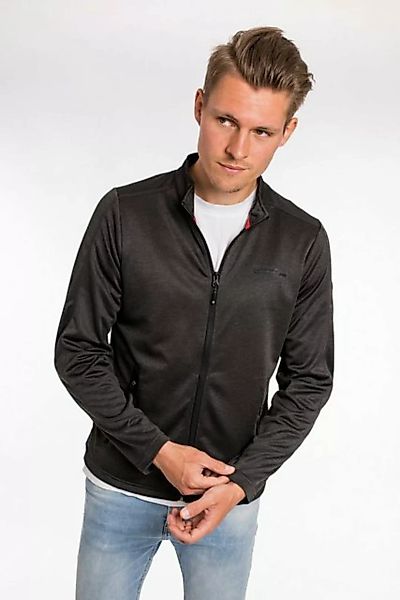 LPO Softshelljacke ALLSTONES PEAK MEN CS auch in Großen Größen erhältlich günstig online kaufen