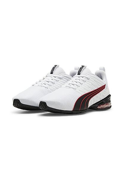 PUMA VOLTAIC EVO LIGHT Sneaker günstig online kaufen