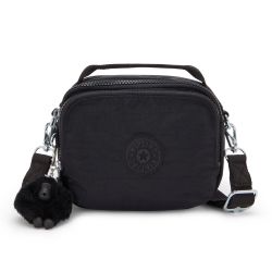 KIPLING Henkeltasche Basic, Polyamid günstig online kaufen