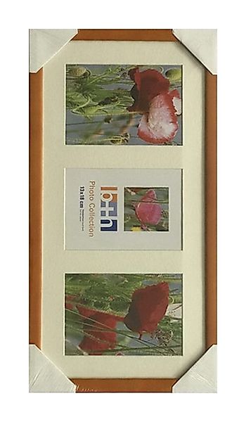 Oslo MasterLine Collagerahmen Bilderrahmen 25 x günstig online kaufen