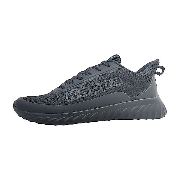 Kappa Trainingsschuh Laufschuh günstig online kaufen