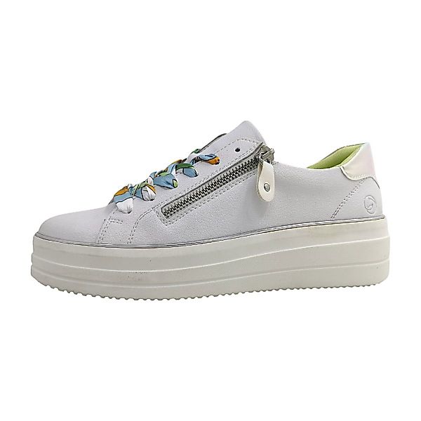 Remonte Schnürer Schnürschuh günstig online kaufen