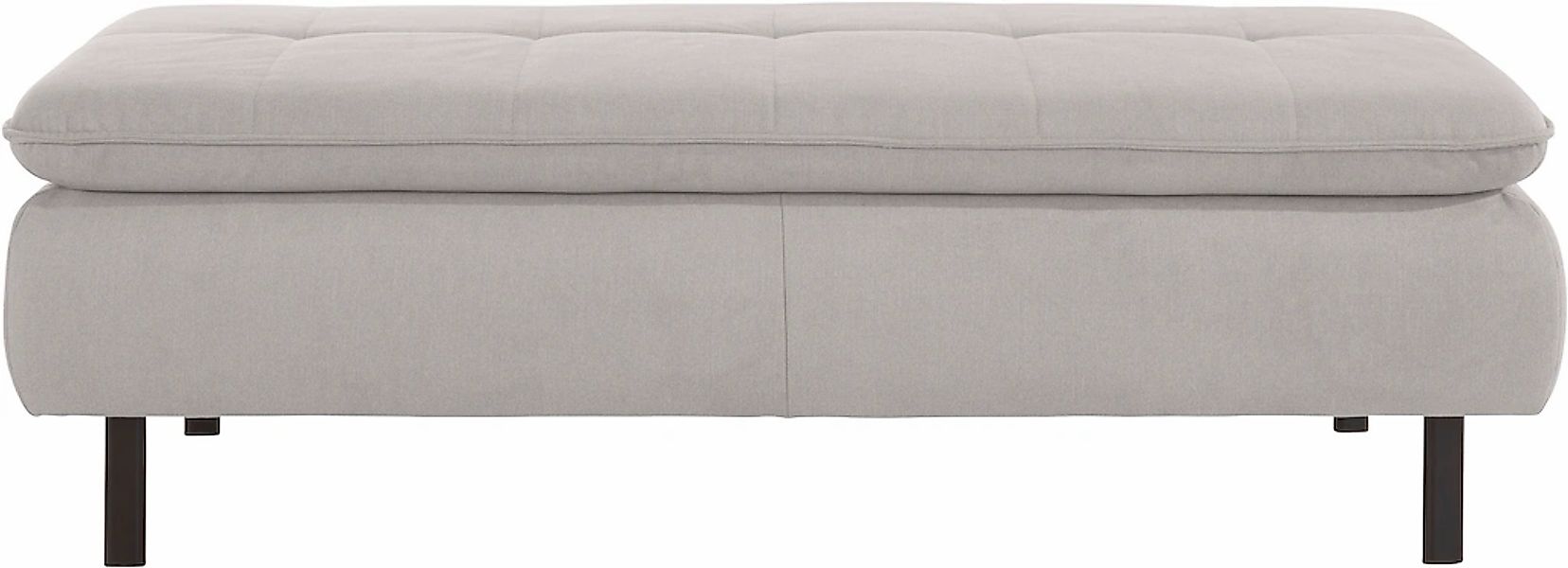 Home affaire Hockerbank "Birkholm" passend zur Serie "Birkholm", B/T/H: 137 günstig online kaufen