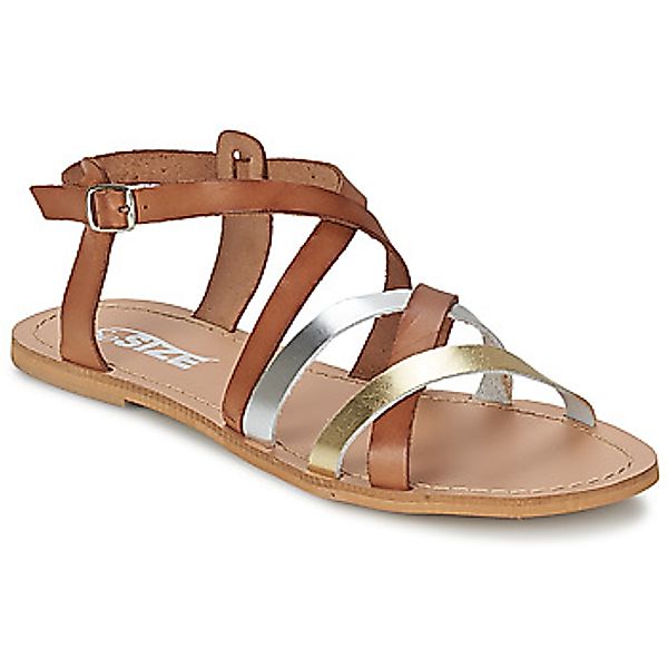 So Size  Sandalen AVELA günstig online kaufen
