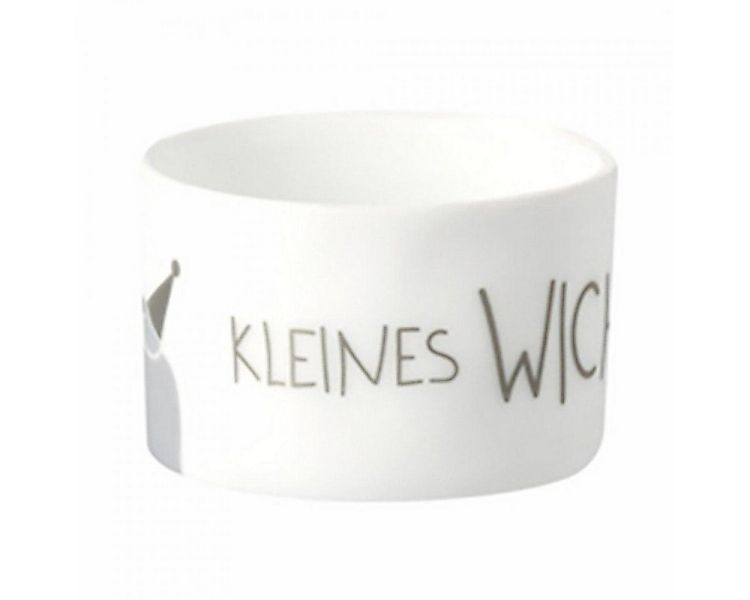 Räder Windlicht Design Teelichthalter Winterlicht Kleines Wichtellicht günstig online kaufen