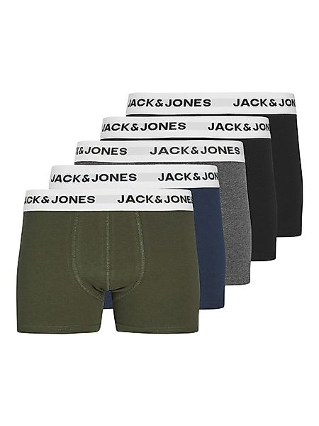 Jack & Jones Junior Trunk JACBASIC günstig online kaufen