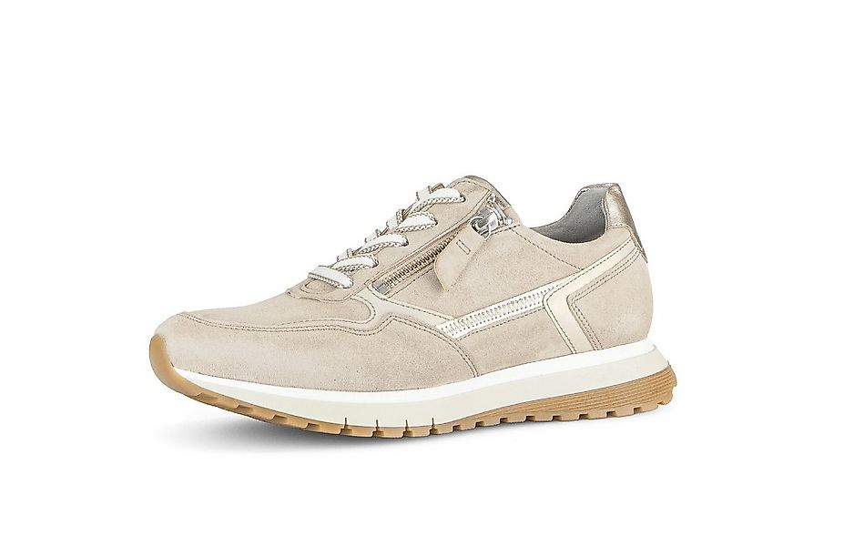 Gabor Sneaker Sneaker günstig online kaufen