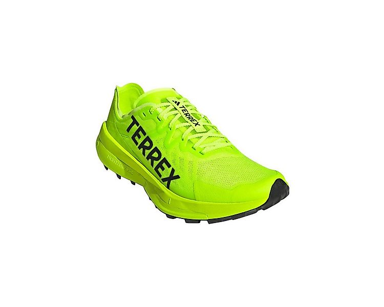 adidas Performance Trail-Laufschuhe Terrex Agravic Speed lemongelb Herren W günstig online kaufen