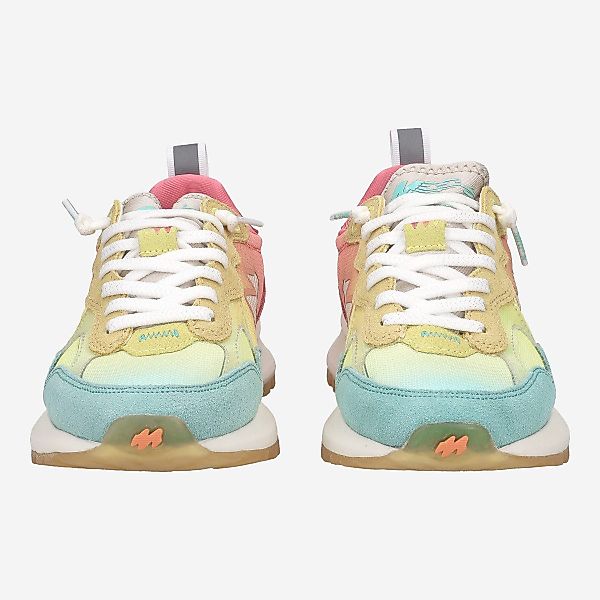 MRP MRP MRP78 V.3, Sneaker in günstig online kaufen
