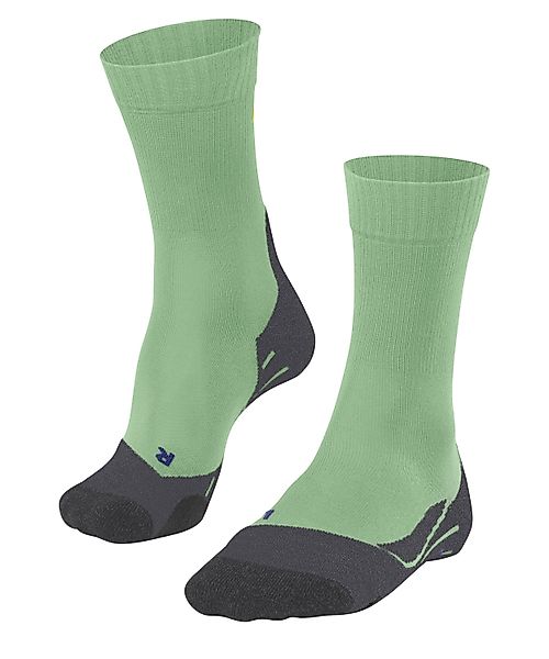 FALKE Wandersocken TK2 Explore Cool (1-Paar) günstig online kaufen
