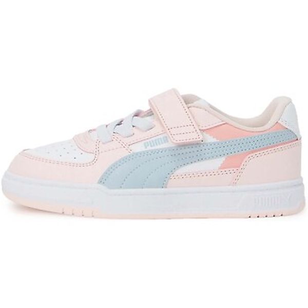 Puma  Schuhe Caven Iii Block Ac+ Ps günstig online kaufen