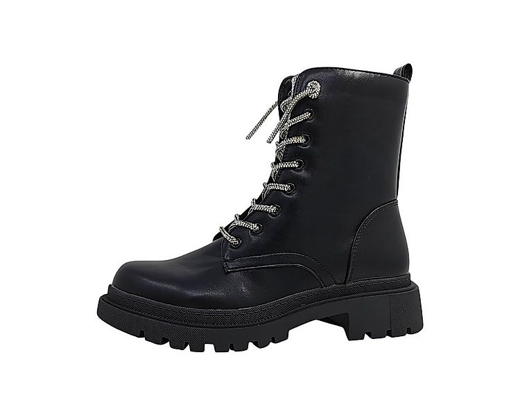 La Strada Schnürstiefel Schnürstiefelette günstig online kaufen