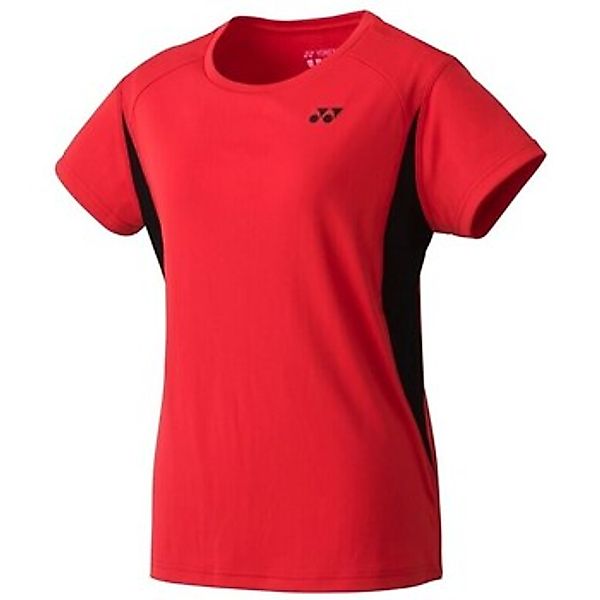 Yonex  T-Shirt Sport-shirt Practice günstig online kaufen