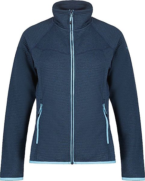 Icepeak Funktionsjacke günstig online kaufen