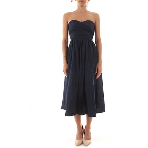 Emme Marella  Maxikleider 25152212222 günstig online kaufen
