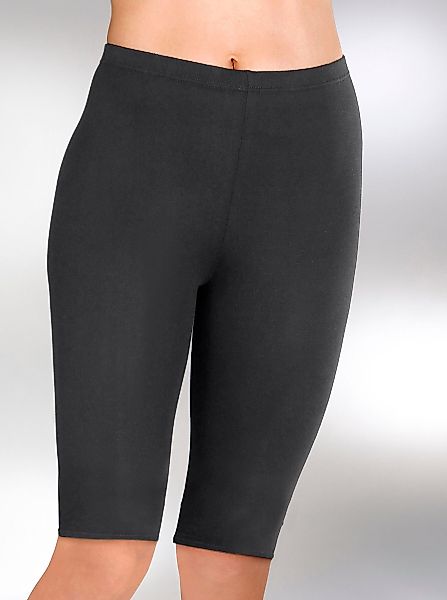 wäschepur Funktionsunterhose 2 Stk. tlg. günstig online kaufen