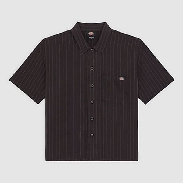 Dickies  Blusen SERVICE SS SHIRT günstig online kaufen