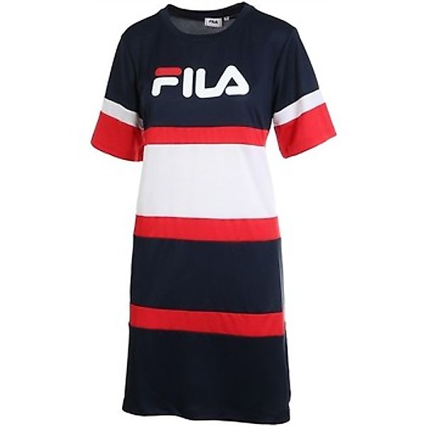 Fila  Kleider - günstig online kaufen