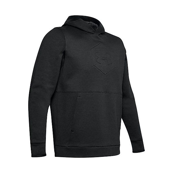 Under Armour® Fleecepullover Under Armour Herren Hoodie Athlete Recovery Fl günstig online kaufen